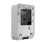 Kimberly-Clark Module Distributeur Automatique de Savon et de Désinfectant pour les Mains ICON Professionnel sans plaque frontale